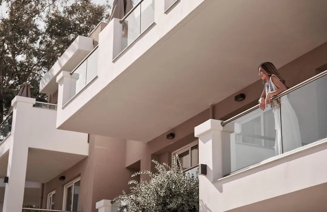Troulis Apart-Hotel-1